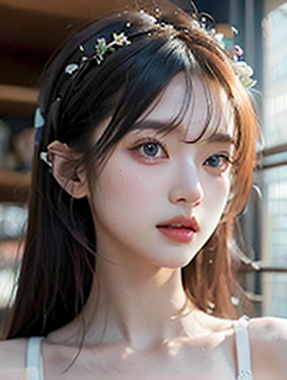 摄像师与足球杂志：揭秘转会传闻背后的真相